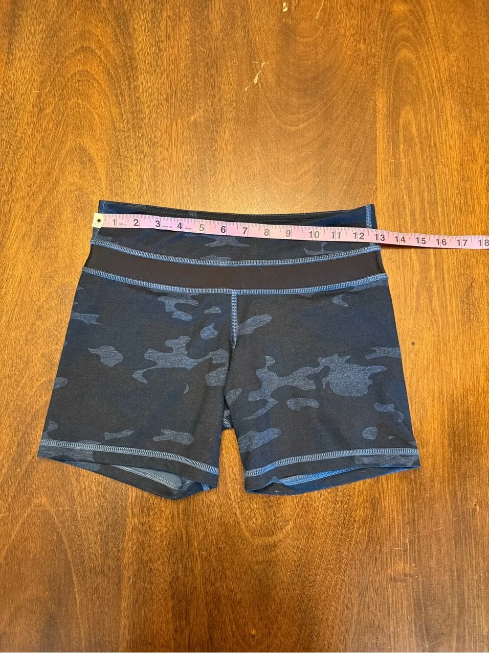lululemon athletica lululemon groove